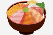 海外「美味しそう！」「私は食べないかな…」日本人なら誰もが大喜び、東京のおすすめランチに外国人から賛否