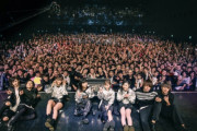 PassCodeがBring Me the Horizonのカバーのミュージックビデオを公開する　【海外の反応】