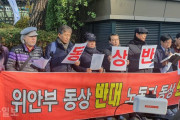 韓国で「慰安婦像設置に反対する集会」が開催された結果、韓国ネチズンが発狂してしまう＝韓国の反応