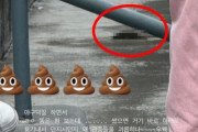 【炎上】韓国の野球場でとんでもない光景が目撃されるｗｗｗ「まさか令和の時代に…？」