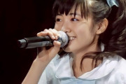 過去のもので、BABYMETALに復活させてほしいものってなに？　【海外の反応】