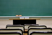 海外「試験は得意」日本の中学生が国際テストで過去最高点を記録した科目（海外の反応）
