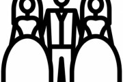 「婚約したばかりの息子が、別の女性からプロポーズされることを知った…何か言うべき？」→さらなる事実が発覚する