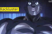 日本のアニメの黒人差別を解説した海外メディアの動画に対する外国人の反応(海外の反応)
