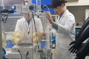 韓国大学教授「高純度フッ化水素を国産化するのは無理！アレは技術を超えた芸術、職人のノウハウだ！」＝韓国の反応