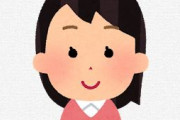 海外「日本の女子は何故こんなにキュートなのかw」外国で迫力ある実銃体験をする日本人女子のリアクションが可愛すぎると話題に