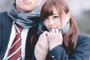 日本人が女の子との割り勘で模範解答をした結果！思ってた結末と違うｗｗｗ【タイ人の反応】