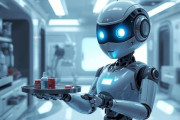 【海外】AI技術の進化で生まれた！意外だけど役立つ新職業10選