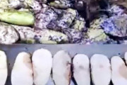 【悲報】韓国人「韓国の食品会社が材料の50％が腐った生ゴミでキムチを作って炎上！」→「キムチの輸出にも影響」　韓国の反応