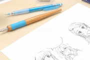海外の反応「漫画/同人誌書いてる？それか書いたことある？」
