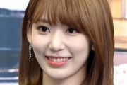 「韓国産キムチを食べていないせいで肌が荒れた」…日本のアイドルのキムチ愛＝韓国の反応