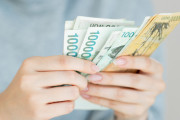 韓国では"健康保険料を払う人は負け組"らしい!? 「中国人や不正者が得をするなんて間違っている！💢」とブチギレ世論