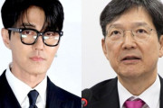 韓国人「太もも、なぜこんなことに？」チャ・スンウォン、ハム・イクビョンも警鐘を鳴らした理由があったと話題に