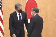 【韓国の反応】中国「日本は米国に従属した国」非難に対し、日本「憤然」