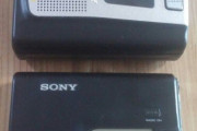 韓国人の反応「SONYウォークマンって世界制覇した？と自慢できるの？」