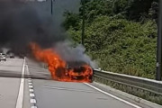 韓国人「現代自動車グレンジャーが炎上！」新型グレンジャーの相次ぐ欠陥を指摘する大統領府「国民請願」が登場！　韓国の反応