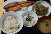 【海外】「ちょっと日本に行ってくる」日本の刑務所の食事に海外が興味津々！
