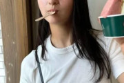 韓国人「美貌と実力を兼ね備えた日本の女子サッカー代表選手がこの方！」ピッチを彩る美しき才能：塩越柚歩の魅力に迫る　韓国の反応