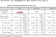韓国人「日本の地下資源量、朝鮮半島以下の悲惨な状況だった…」「漁業も農業も韓国の圧勝です！」