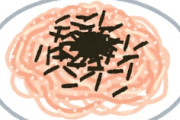 海外「マジ美味しい！」日本のあの魔改造イタリアンをイタリア人が認めて海外が大騒ぎ