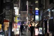 韓国人「日本で韓国籍の男が、通行人をボコボコにしたらしい…」→韓国人「なんて勇敢な愛国者なんだ…」＝韓国の反応