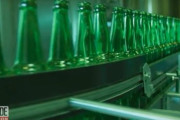 瓶ビールの形には意味があった？化粧品にも使用期限がある？知ってると知らないでは差が出るライフハックの紹介！