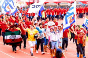 韓国半導体の成果給騒動がTSMCにも波及、台湾社員の反発に韓国では「ハイニックス発の狂風」と皮肉