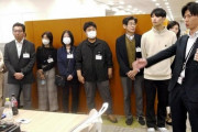 【衝撃】韓国人「日本って就職しても実家暮らし多いの？」→自立できない実態がヤバすぎる件ｗｗｗ