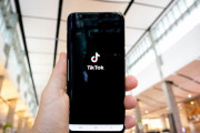 トランプ元大統領、TikTokに参入—かつての禁止要求から一転