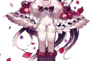 【魔法少女育成計画restart】ティザービジュアル公開「無印の衝撃ふたたび」2026年放送予定【海外の反応】