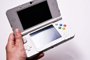 海外『彼のセーブファイルはまだそこにある』フリマで買った3DSソフトに刻まれた少年の記憶に世界が涙