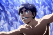 海外「日本アニメの舞台みたいな場所に来てしまった。」