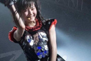 これが水野由結の26歳の誕生日を祝うトップリツイートだ！　【海外の反応】