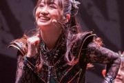 Broken By The Screamの野月平イオがBABYMETALのSong3をカバーしてるぞ　【海外の反応】