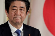 日本の緊急事態宣言に海外びっくり仰天！（海外の反応）