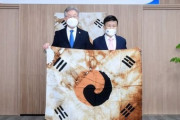 【韓国】李在明 共に民主党大統領候補「歴代機関長の親日行跡を表示すべき ... 国家レベルで継続すべき事」韓国の反応