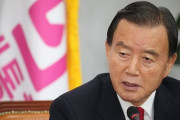 【韓国】ホン・ムンピョ国会議員「日帝残滓の桜祭りの名称を『春の花祭り』に変えよう」