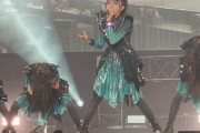 Metalverseが新しいティザーを公開　“Adoのうっせわを思い出させる”　【海外の反応】