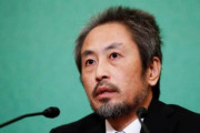 安田純平氏が外務省に不満爆発　申請したパスポートが発給されず　海外の反応
