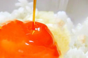 中国人「日本の米には4種類の食べ方がある！すごすぎる！」　中国の反応