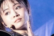 BABYMETALのラジオ番組“BABYMETALのメタラジ！”　第13回放送　【海外の反応】