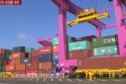 韓国人「日本は滅びて行く最中だって聞いたけど？」OECDが日本経済成長を上方修正！一方韓国の成長は0.3%ポイント下げる‥　韓国の反応