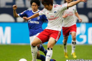 韓国メディア：内田篤人がソン・フンミンのトッテナムでの活躍に驚いた…札幌ショックについても言及