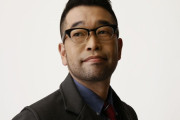 （21年ぶり2回目）槇原敬之が覚せい剤所持で逮捕されたことに海外もびっくり仰天！(海外の反応)