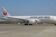 海外「エコノミークラスは日本航空が世界一だと思う」日本航空のエコノミー席に対する海外の反応