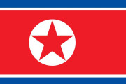 北朝鮮「日本の安倍晋三は世界一のバカ」(海外の反応)