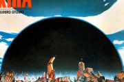 海外「日本アニメのAkira、これこそ芸術だ」手描きってやっぱすごいよね、間違いなく傑作だ