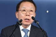 韓国人「釜山市長候補に前載秀氏が有力？」「釜山は本当に運がない」民主党の地方選挙候補者選定に様々な反応