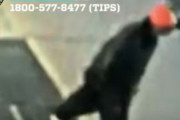 海外「アメリカで色黒の男が61歳のアジア人を襲撃」→「色黒？黒人では？」