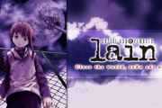 【1998夏アニメレビュー】Serial Experiments Lain / シリアルエクスペリメンツレイン【海外の反応】